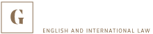 https://www.strikefirstdigital-law.com/wp-content/uploads/2019/10/logo_white_small_04.png